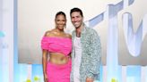 ‘Catfish’ Host Nev Schulman Doesn’t ‘Think Catfishing Is Going Away Anytime Soon’ As Season 9 Gets Underway