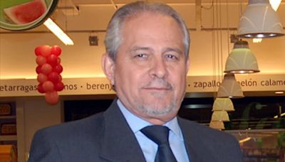 Gobierno designa a Embajador Enrique Román como representante de Perú en la ONU, en reemplazo de Víctor García Toma