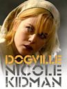 Dogville