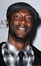 Aldis Hodge