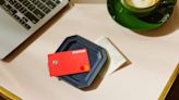 Monzo rated as Britain’s top bank in survey of 36,000 people