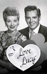 I Love Lucy - Season 3