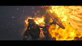 Análisis de Senua’s Saga: Hellblade 2, un juego donde los gráficos lo son todo