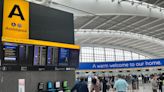 British Airways cancels over 200 Heathrow flights in latest IT collapse: what are your rights?