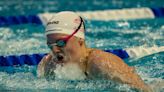 Comparing USA Swimming LSCs Around the Country