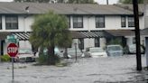 What if the house I rent is damaged in a hurricane? A guide to renters insurance in Florida