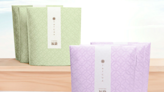 Tatcha’s Fan-Fave Lucky Bag Event Is Back: Score $200 Worth of Meghan Markle-Approved Japanese Skincare for Free