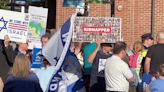 Controversial photo exhibit at Mass. library sparks protest