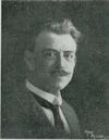 Alfred Hill (composer)