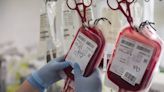 El Gobierno británico encubrió un escándalo de transfusiones que provocó que 30.000 personas contrajeran VIH y hepatitis entre 1970 y 1991