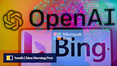 Microsoft threatens to restrict Bing’s internet data from rival AI search tools