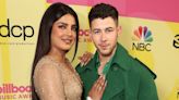 Nick Jonas and Priyanka Chopra 'Stronger Than Ever' After Newborn Daughter's 100-Day Hospitalization