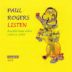 Listen (Paul Rogers album)