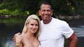 Alex Rodriguez Shares Rare Insight into Romance With Jaclyn Cordeiro