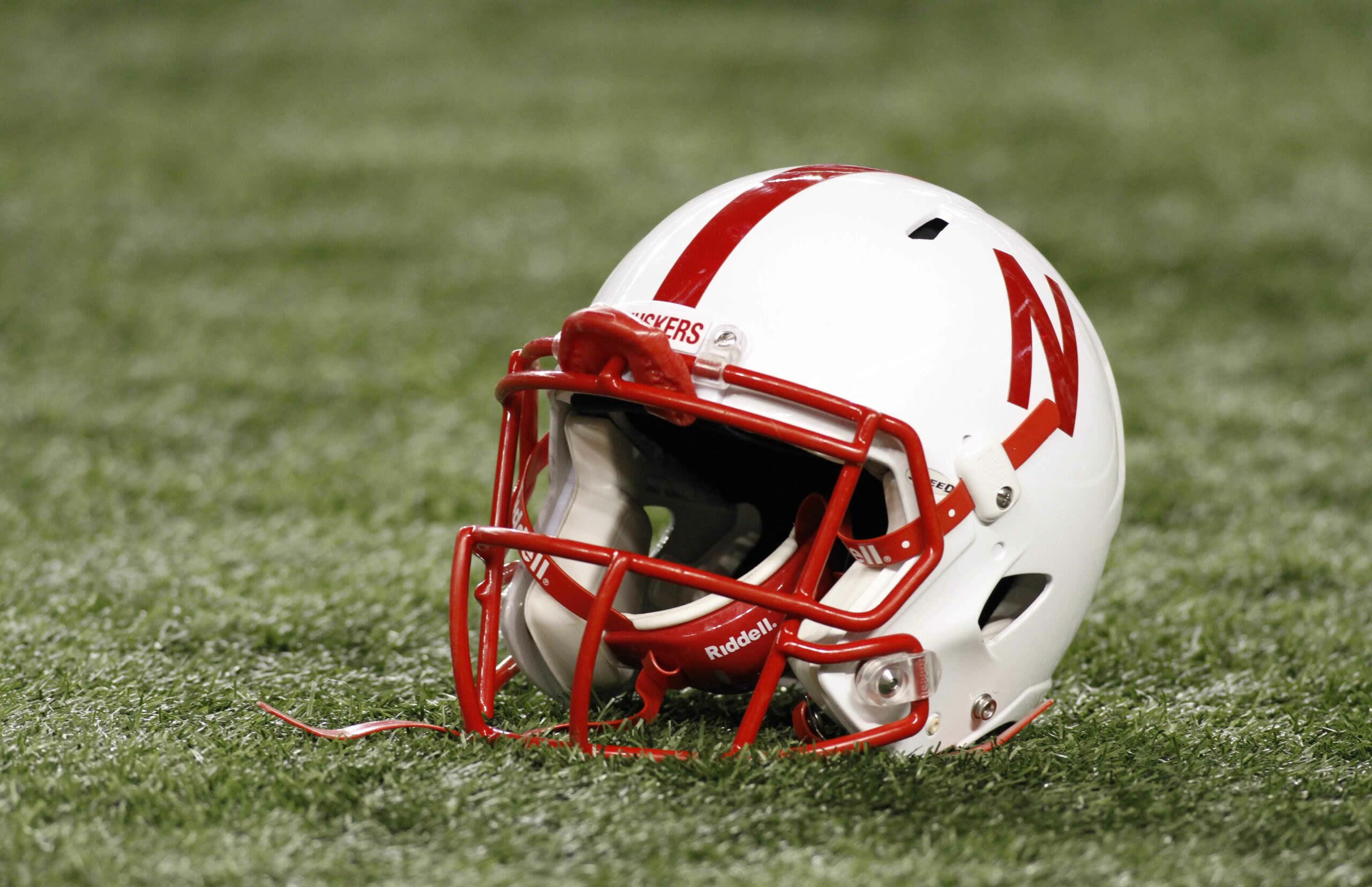 Nebraska Countdown to Kickoff: No. 47 LB Gage Stenger