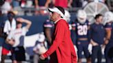 'I like where we’re at': Arizona football's defense gears up for season opener against NAU