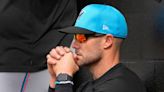 Skip Schumaker’s Voided Option Shows The Miami Marlins Are In Turmoil