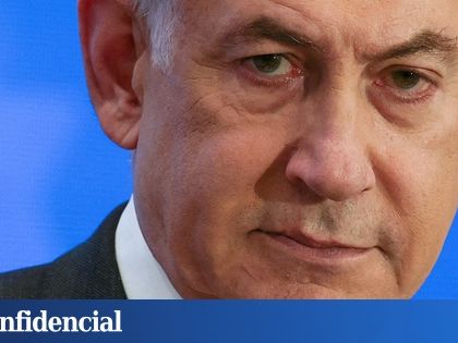 ¿Órdenes de detención contra Netanyahu y sus colaboradores? Una derrota moral para Israel