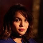 Norah Jones