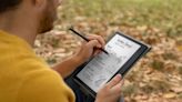 Amazon's Kindle Scribe Drops to a New Record-Low Ahead of Prime Day