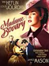 Madame Bovary (1949 film)