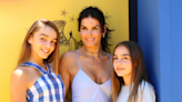 Angie Harmon Breaks Her Silence on Delivery Driver Who Killed Her Dog