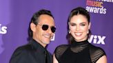 Nadia Ferreira celebra el primer cumpleaños de su hijo con Marc Anthony; el cantante brilló por su ausencia - El Diario NY