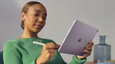 The New iPad Air and iPad Pro Are on Sale Right Now