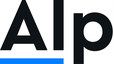 AlphaSense 在亞太地區持續擴張，在新加坡設立全新區域中心