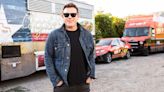 The Great Food Truck Race Season 9 Streaming: Watch & Stream Online via HBO Max