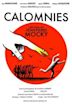 Calomnies