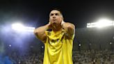 Cristiano Ronaldo suspended: Al Nassr star gets one-game ban, fine after obscene gesture | Sporting News Canada