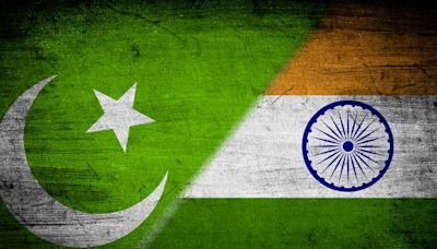 Water tiff: Editorial on tussle between India and Pakistan over Indus Waters Treaty