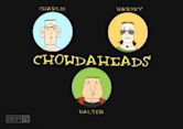 Chowdaheads