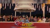 Paris Olympics organizers say they meant no disrespect with 'Last Supper' tableau - CNBC TV18