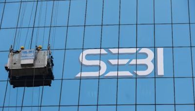 F&O trading: Sebi proposes upfront collection of options premium, increase in contract size, margin