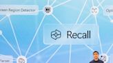 Win 11 AI 功能 Recall 已被破解 沒有 NPU 的舊機也能順利運作