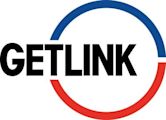 Getlink