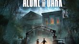 Es oficial: habrá un nuevo Alone in the Dark para PS5, Xbox Series X|S y PC