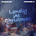 Lonely at Christmas