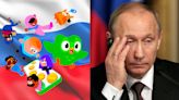 Duolingo deletes LGBTQ+ content in Russia after complaint
