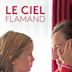 Le Ciel Flamand