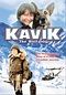 The Courage of Kavik, the Wolf Dog (TV Movie 1980) - IMDb