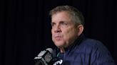 Sean Payton finalizes Broncos coaching staff: View all the coaches