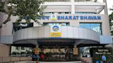 Exclusive-India's BPCL in talks with Rosneft to buy oil priced on Dubai benchmark -sources