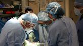 Liver transplant outperforms other therapies for colorectal cancer that has spread to the liver