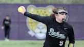 Harper Morgan’s comeback becomes game-changer for Elyria Catholic softball