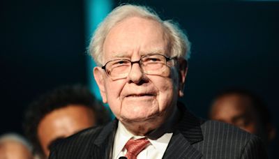 Warren Buffett warns Gates Foundation there is no guarantee his support of the charity will continue once he’s gone: ‘No money coming after my death’