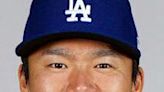 Briefly: Yamamoto suffers a rough MLB debut