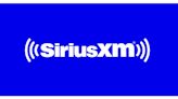 SiriusXM Sued by SoundExchange Over $150 Million Royalty Underpayment Claim
